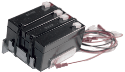 Power Supply Unit 12v DC 1 amp