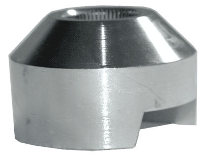 Proswing S Bracket L= 30mm