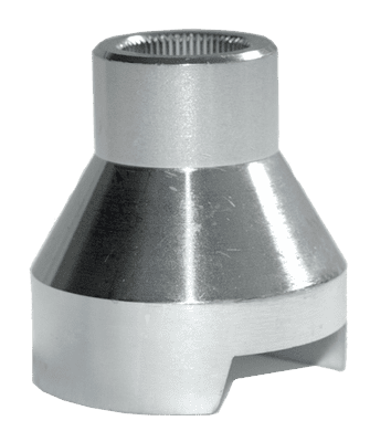 Proswing S Bracket L= 50mm