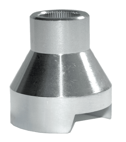 Proswing S Bracket L= 50mm