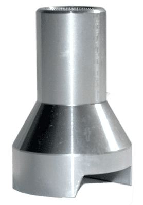 Proswing S Bracket L= 70mm