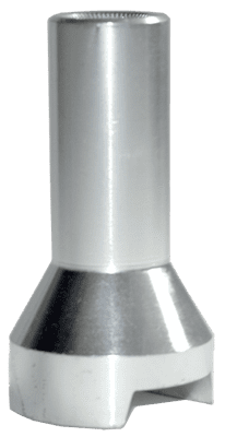 Proswing S Bracket L= 90mm