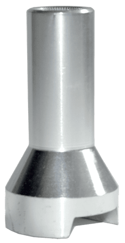 Proswing S Bracket L= 90mm