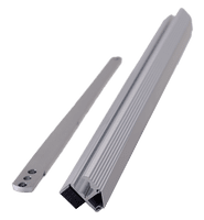 Rigid Arm with guide for Proswing S