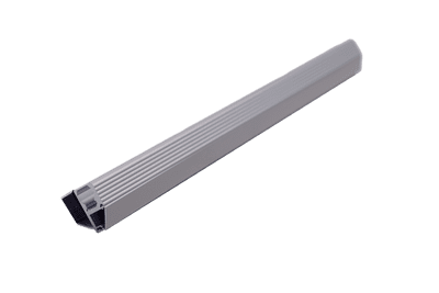 Rigid Arm with guide for Proswing S