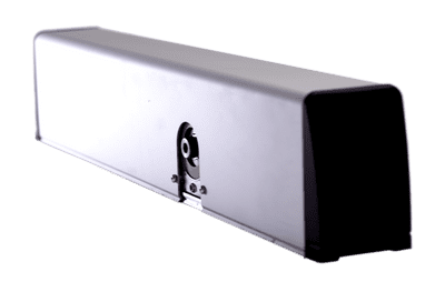 Sesamo Proswing Swing Automatic Operator