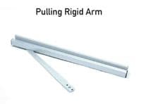 Sesamo Proswing Swing Automatic Operator