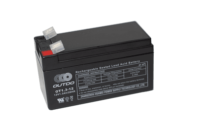 Single Battery for Proswing or Glide