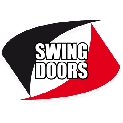 Swing Activation Sensors