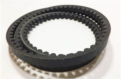 Transmission Belt (per metre)