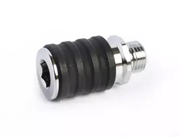 "Scubapro style" QD Adaptor