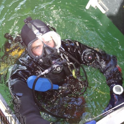 28/11/21 - Changes to Commercial shell-fishing Requirements