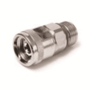 Adaptor for Reg Cyklon