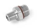 Aga/ Intersprio Adaptors