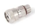 Aga/ Intersprio Adaptors