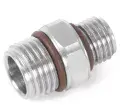 Aga/ Intersprio Adaptors