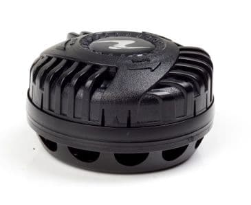 APEKS DRYSUIT SPARES - AUTODUMP VALVE PACK