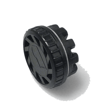 APEKS DRYSUIT SPARES - CUFF DUMP