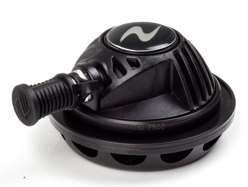 APEKS DRYSUIT SPARES - SUIT INFLATOR VALVE PACK