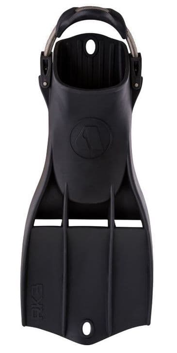 APEKS FINS - RK3 HD