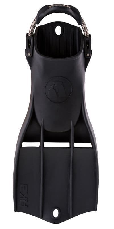 APEKS FINS - RK3 HD