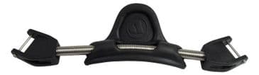 APEKS FINS SPARES - RK3 SPRING STRAP (Pair)