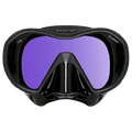 APEKS MASK - VX1