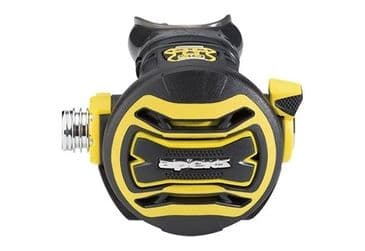 APEKS OCTOPUS - XTX40