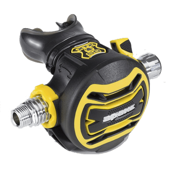 APEKS OCTOPUS - XTX50