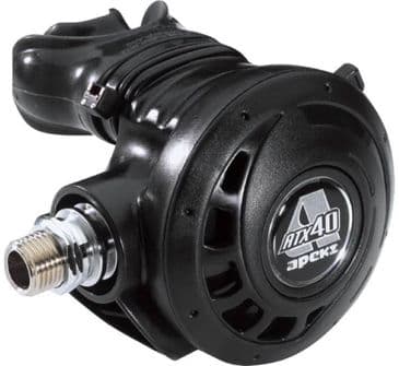 APEKS REGULATOR - ATX