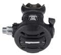 APEKS REGULATOR - XTX40