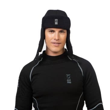 FOURTH ELEMENT ARCTIC HAT