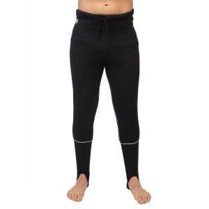 FOURTH ELEMENT ARCTIC LEGGINGS - MEN