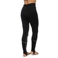FOURTH ELEMENT ARCTIC LEGGINGS - WOMEN