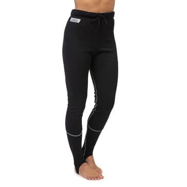 FOURTH ELEMENT ARCTIC LEGGINGS - WOMEN