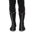 FOURTH ELEMENT ARCTIC SOCKS