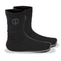 FOURTH ELEMENT ARCTIC SOCKS