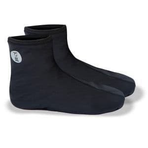 FOURTH ELEMENT HOTFOOT DRYSUIT SOCKS