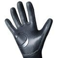 FOURTH ELEMENT NEOPRENE GLOVES - 3MM