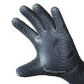 FOURTH ELEMENT NEOPRENE GLOVES - 3MM