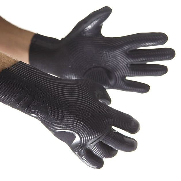 FOURTH ELEMENT NEOPRENE GLOVES - 3MM