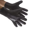FOURTH ELEMENT NEOPRENE GLOVES - 5MM