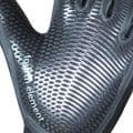 FOURTH ELEMENT NEOPRENE GLOVES - 5MM