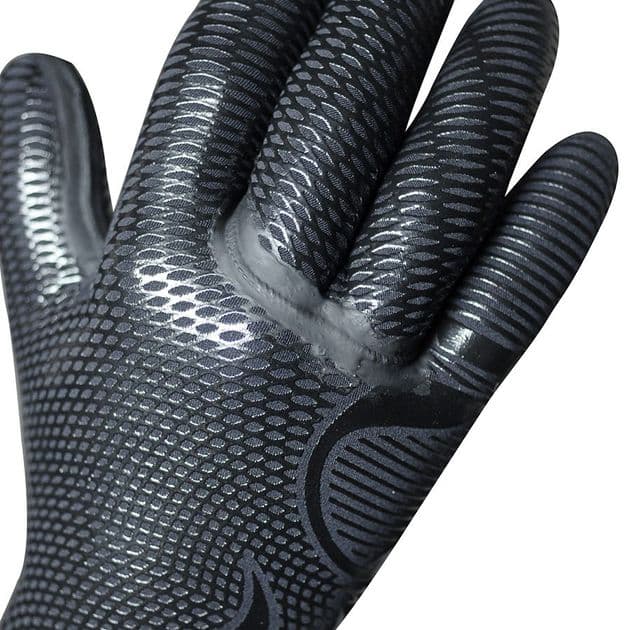 FOURTH ELEMENT NEOPRENE GLOVES - 5MM