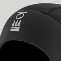 FOURTH ELEMENT NEOPRENE HOOD - 3MM