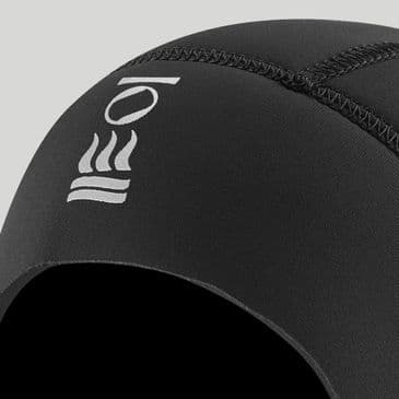 FOURTH ELEMENT NEOPRENE HOOD - 5MM
