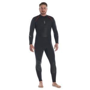FOURTH ELEMENT PROTEUS II 5MM WETSUIT - MEN