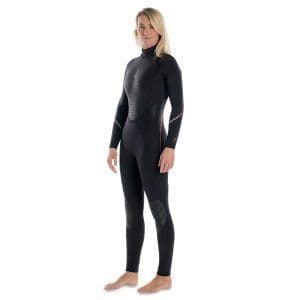 FOURTH ELEMENT PROTEUS II 5MM WETSUIT - WOMEN