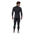 FOURTH ELEMENT THERMOCLINE ONE PIECE - FRONT ZIP - MEN