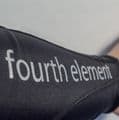 FOURTH ELEMENT THERMOCLINE ONE PIECE - FRONT ZIP - MEN